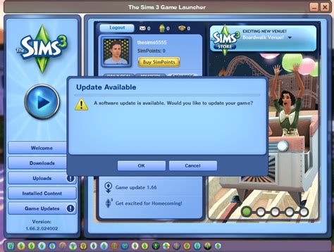 sims 3 zip download|The Sims 3 GAME PATCH v.1.67.2 Full .